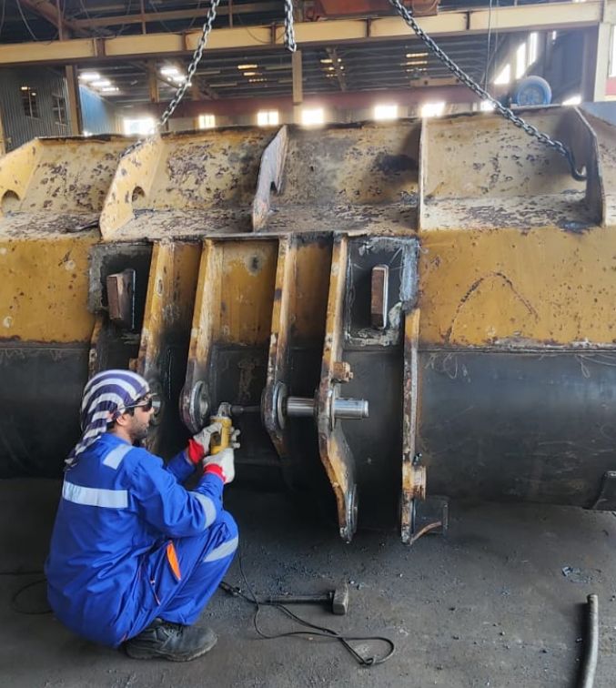 Design & Engineering Support